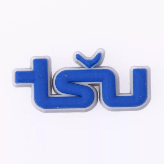 Tennessee State University