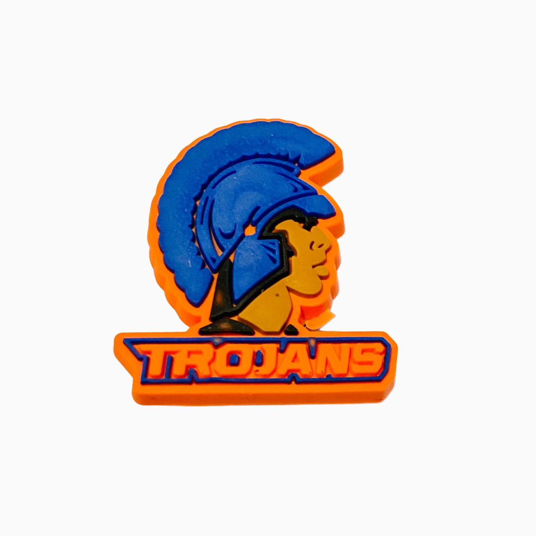 Virginia State University