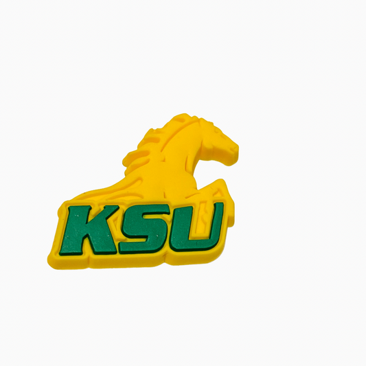 Kentucky State University