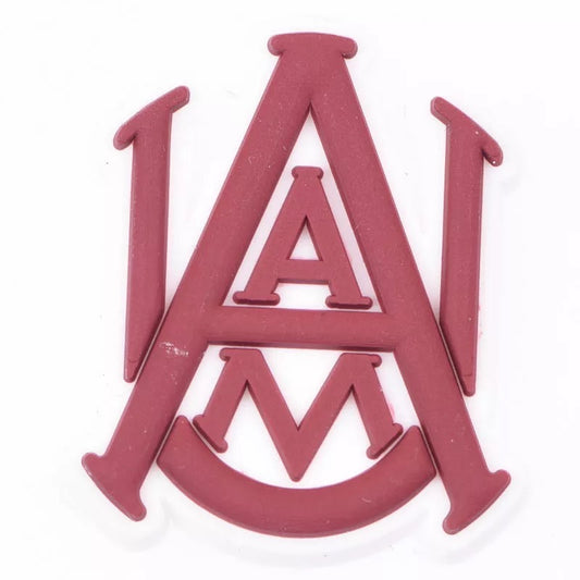 Alabama A & M University
