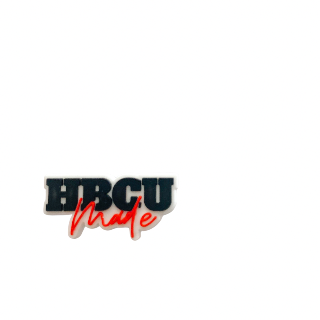 HBCU Made