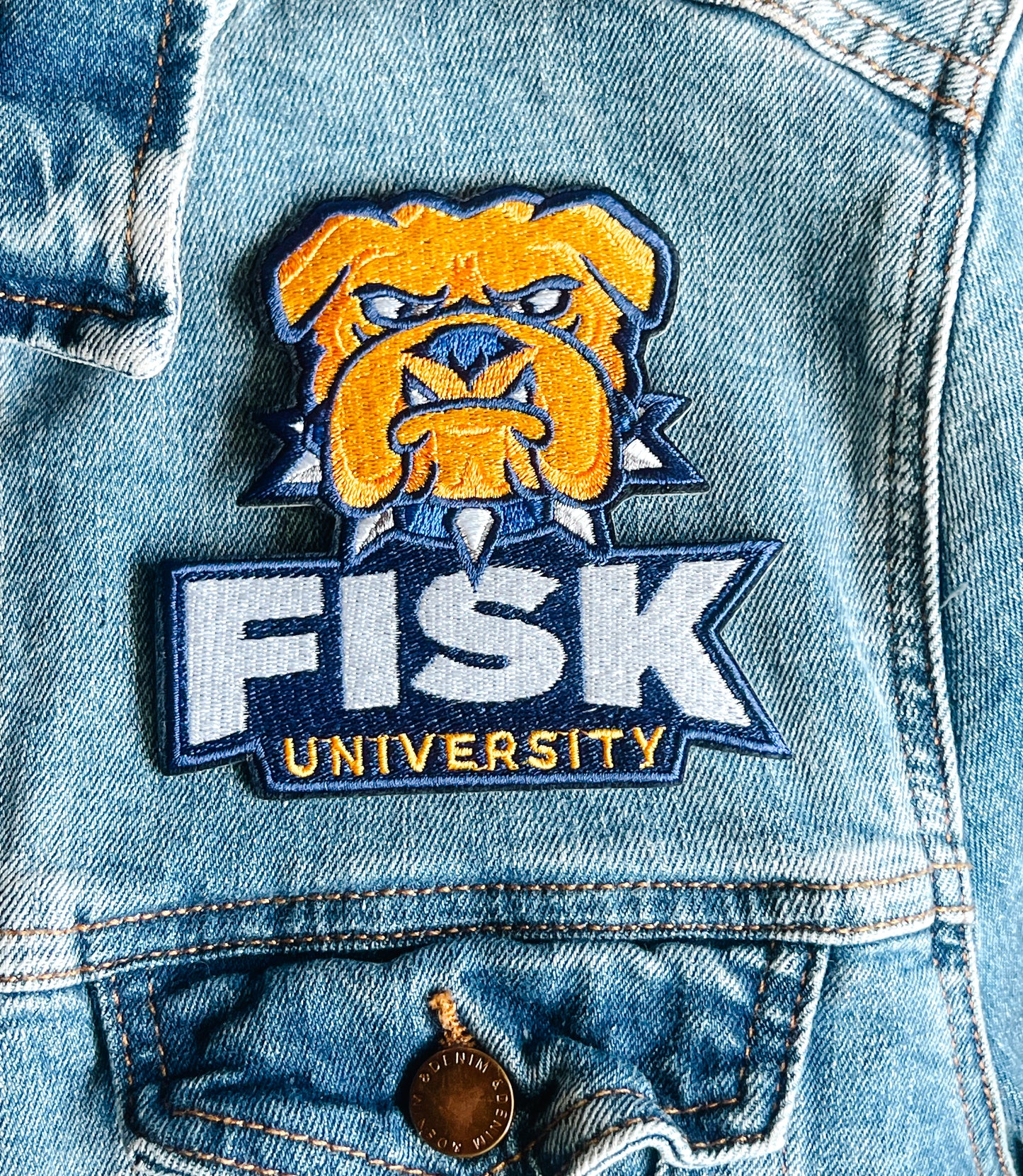 Fisk University