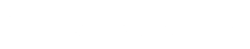 The New Age Mom logo