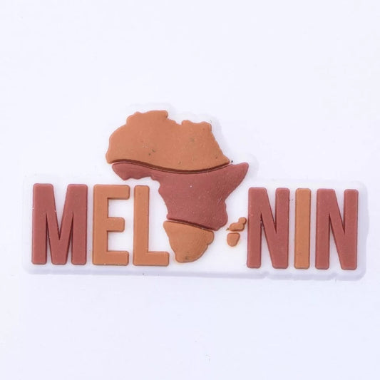 Melanin