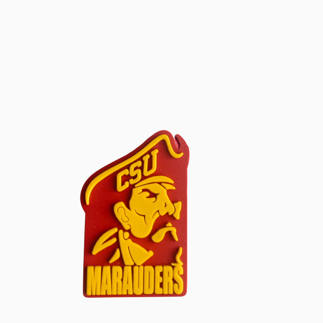 Central State University CSU Marauders