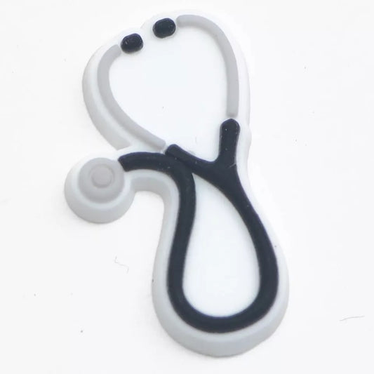 Stethoscope