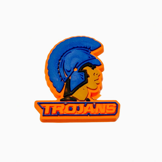 Virginia State University