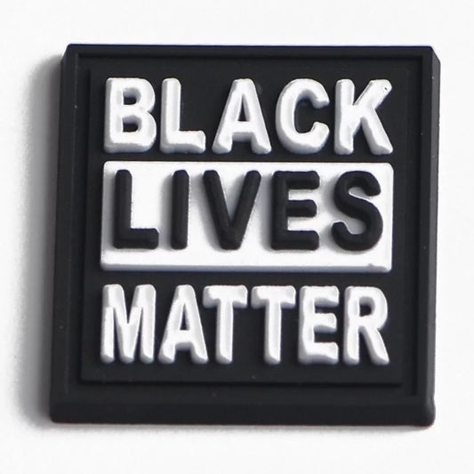 Black Lives Matter