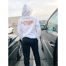 Load image into Gallery viewer, Rattlers Est. 1887
