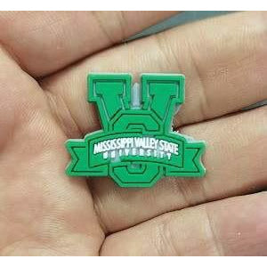 Mississippi Valley State University