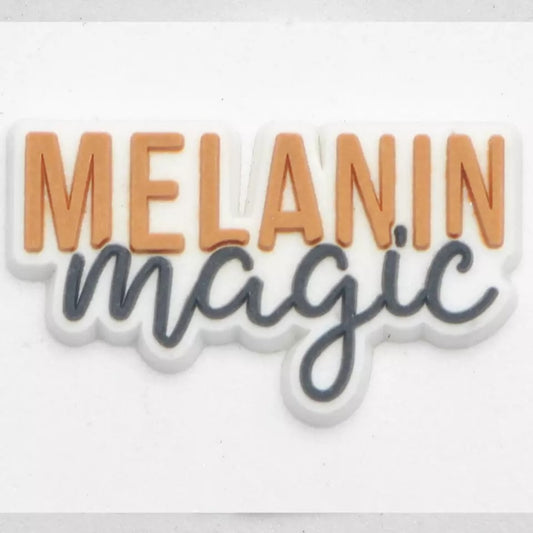 Melanin Magic